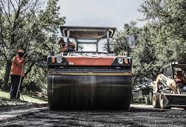 Why Choose Us For All Your Driveway Paving Needs in Timber Pines, FL?